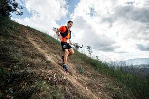 BIB: 
                            <button type="button" onclick="openModal(25758493)" class="btn btn-primary btn-sm float-right btn-popup" data-toggle="modal" data-target=".modal-high-quality">
                        <i class="fas fa-shopping-cart"></i> Add to Cart
                    </button>
                                            <button type="button" onclick="isThisMe(25758493, true)" class="btn btn-success btn-sm float-right btn-popup btn-isme hidden" data-toggle="tooltip" data-placement="bottom" title="นี่คือรูปของคุณใช่ไหม คลิกที่นี่เพื่อเอาเข้าอัลบั้ม">
                        <i class="fas fa-plus"></i> Add to album
                    </button>
                    <button type="button" onclick="isThisMe(25758493, false)" class="btn btn-warning btn-sm float-right btn-popup btn-isnotme hidden">
                        <i class="fas fa-ban"></i> Remove from album
                    </button>